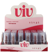 BATOM CREMOSO VIV -3273.1.1- / VIVAI