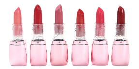 BATOM MATTE CHROME - 321011 -/ VIVAI