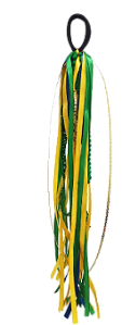 XUXINHA DREADS DO BRASOL G