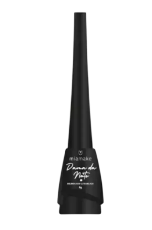 DELINEADOR ULTRABLACK NOITE / MIAMAKE