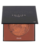 BRONZER ME OAK / OCEANE