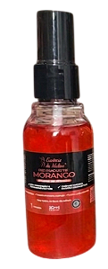 REPARADOR DE PONTAS- MORANGO - / ESSÊNCIA DA MULHER