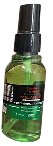 REPARADOR DE PONTAS- MELANCIA- / ESSÊNCIA DA MULHER