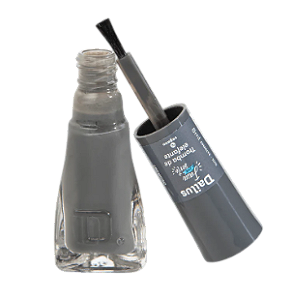 ESMALTE CREMOSO - TROMBA DE ELEFANTE / DAILUS