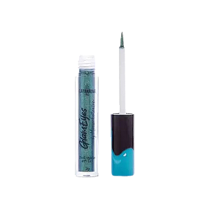 DELINEADOR EM GEL - ESMERALDA -/ CATHARINE HILL