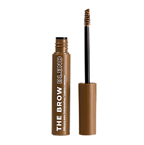 MÁSCARA PARA SOBRANCELHAS - THE BROW BLEND - COR:BB10 / RUBY ROSE