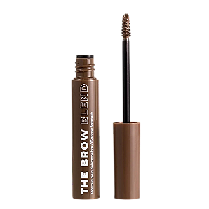MÁSCARA PARA SOBRANCELHAS - THE BROW BLEND - COR:BB20 / RUBY ROSE