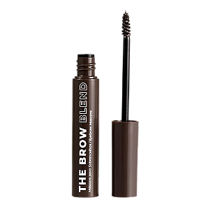 MÁSCARA PARA SOBRANCELHAS - THE BROW BLEND - COR:BB40 / RUBY ROSE