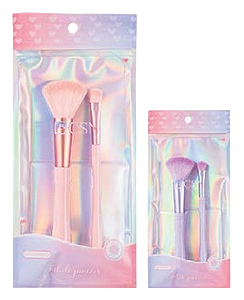 KIT DE PINCEL-CK049-/ MEILY`S