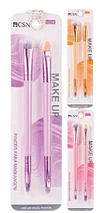 KIT DE PINCEL-CK045-/ MEILY`S