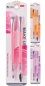 KIT DE PINCEL-CK046-/ MEILY`S