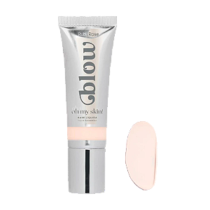 BASE LÍQUIDA - OH MY SKIN |LINHA BLOW| - COR: FBW10 / RUBY ROSE