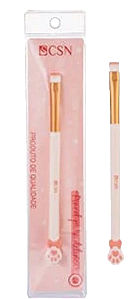 PINCEL PARA DELINEAR -CP47L- MEILY`S