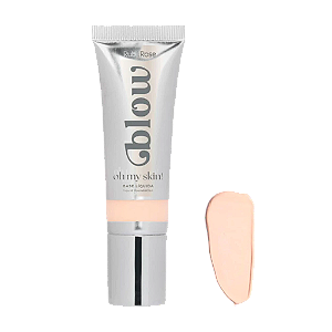 BASE LÍQUIDA - OH MY SKIN |LINHA BLOW| - COR: FBW20 / RUBY ROSE