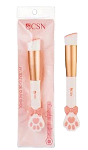 PINCEL PARA BASE -CP30L- / MEILY`S