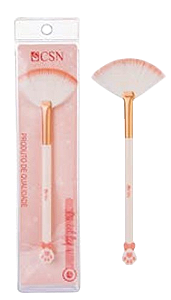 PINCEL LEQUE- CP46L - / MEILY`S