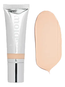 BASE LÍQUIDA - OH MY SKIN |LINHA BLOW| - COR: FBW30 / RUBY ROSE