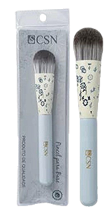 PINCEL PARA BASE -CP38N- / MEILY`S