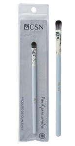 PINCEL PARA SAMBRA-CP50N-/ MEILY`S