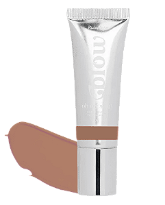 BASE LÍQUIDA - OH MY SKIN |LINHA BLOW| - COR: FBW90 / RUBY ROSE