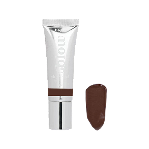 BASE LÍQUIDA - OH MY SKIN |LINHA BLOW| - COR: FBW120 / RUBY ROSE