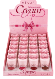 BATOM CREMOSO-335711- / VIVAI