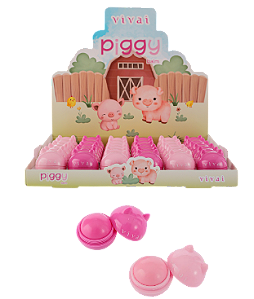 BALM PIGGY-/ VIVAI