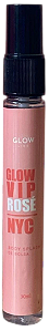 BODY SPLASH DE BOLSA - GLOW VIP EOSÉ -/ GLOW