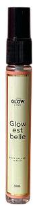 BODY SPLASH DE BOLSA - GLOW EST BELLE-/ GLOW