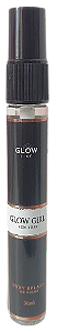 BODY SPLASH DE BOLSA - GLOW GRIL -/ GLOW