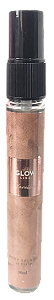 BODY SPLASH DE BOLSA - GLOW LINE VANILLA-/ GLOW