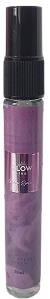 BODY SPLASH DE BOLSA - GLOW SPEEL-/ GLOW