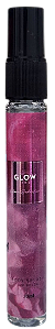 BODY SPLASH DE BOLSA - GLOW SEDUCTION-/ GLOW