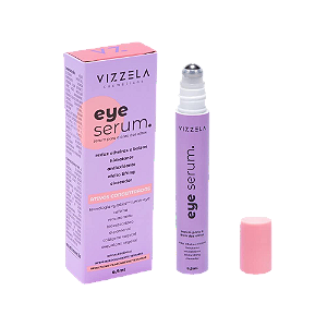 SERUM EYE / VIZZELA