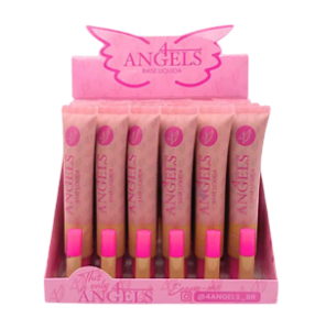 BASE LIQUIDA - BR 1140- / 4ANGELS