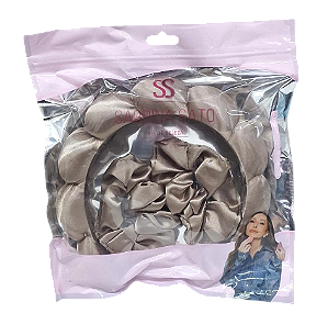 KIT DE BELEZA AROS- SP2173 / SABRINA SATO