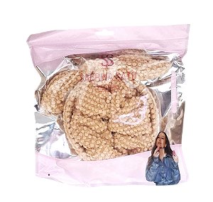 KIT DE BELEZA AROS- SP2174 / SABRINA SATO