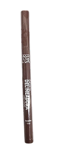 CANETA DELINEADORA LONGA DURAÇÃO-FR183 / FEMME PARIS