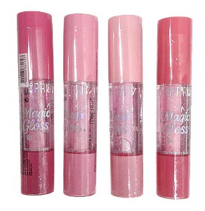GLOSS MAGIC-FR172 /FEMME PARIS