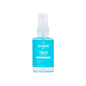 TÔNICO ADSTRINGENTE- 65ML- / CATHARINE HILL
