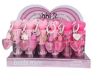 LIP GLOSS -BRB 170 / BOBBI RARA
