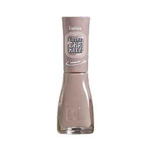 ESMALTE ÚTIMA CHAMADA SEM TURBULÊNCIA / DAILUS