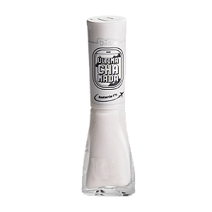 ESMALTE ÚTIMA CHAMADA- BATERIA 1%/ DAILUS