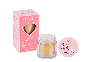 ECO BRILHO / VIZZELA