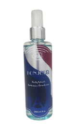 BODY SPLASH BONJOUR / CBB COSMÉTICOS