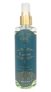BODY SPLASH KARIM / CBB COSMÉTICOS