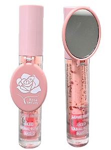 ÓLEO LABIAL ROSE MAGIC / LOVÉ RAIN