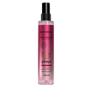 BODY SPLASH - PITAYA /BIO INSTINTO
