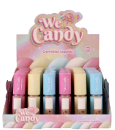 CORETIVO LÍQUIDO -WE CANDY / VIVAI