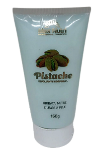 ESFOLIANTE CORPORAL -PISTACHE / VANGARD